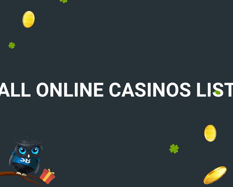 WinSpirit online casino evaluation: Check out functions, benefits, and more (2026 )